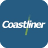 Coastliner Buses